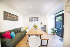 Photo 24- click for photo gallery